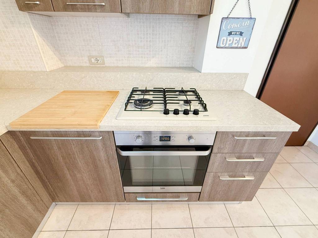 Appartamento in Parella, foto 5 di 44