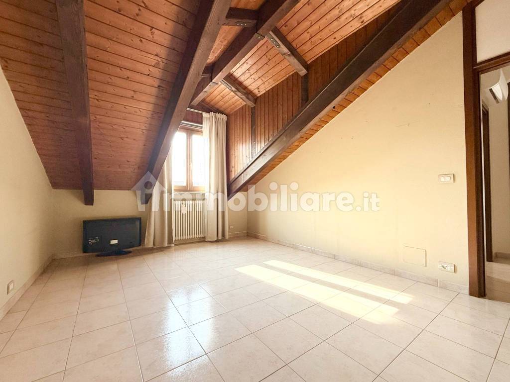 Appartamento in Parella, foto 32 di 44