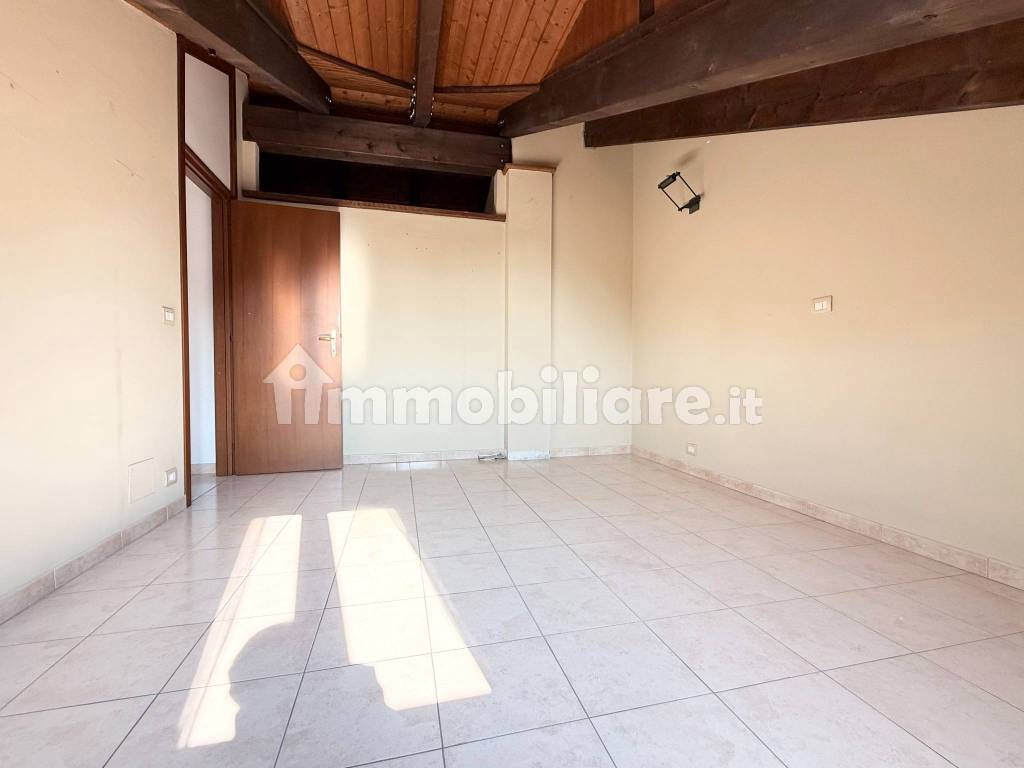 Appartamento in Parella, foto 33 di 44