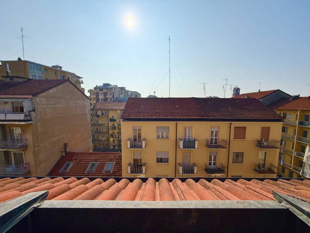 Appartamento in Parella, foto 25 di 44