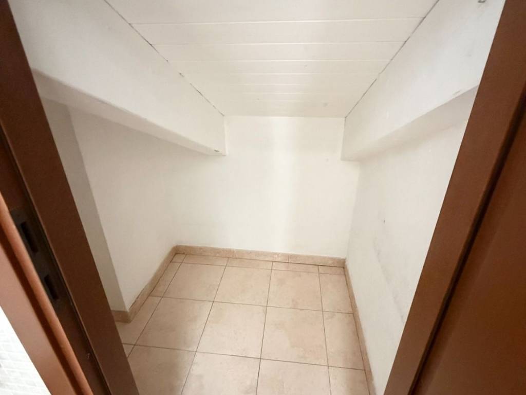 Appartamento in Parella, foto 30 di 44