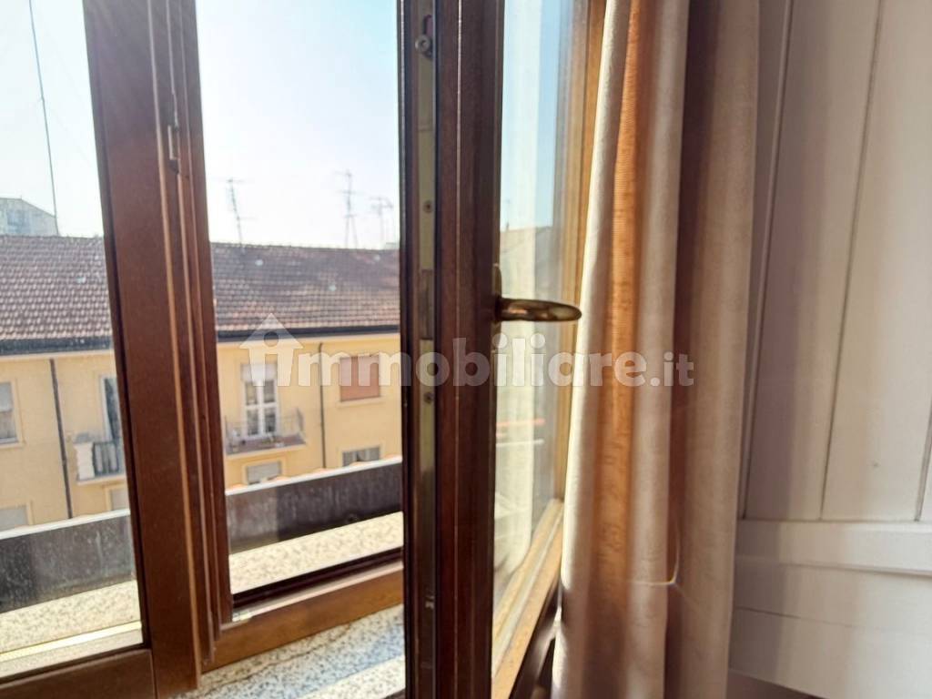 Appartamento in Parella, foto 35 di 44