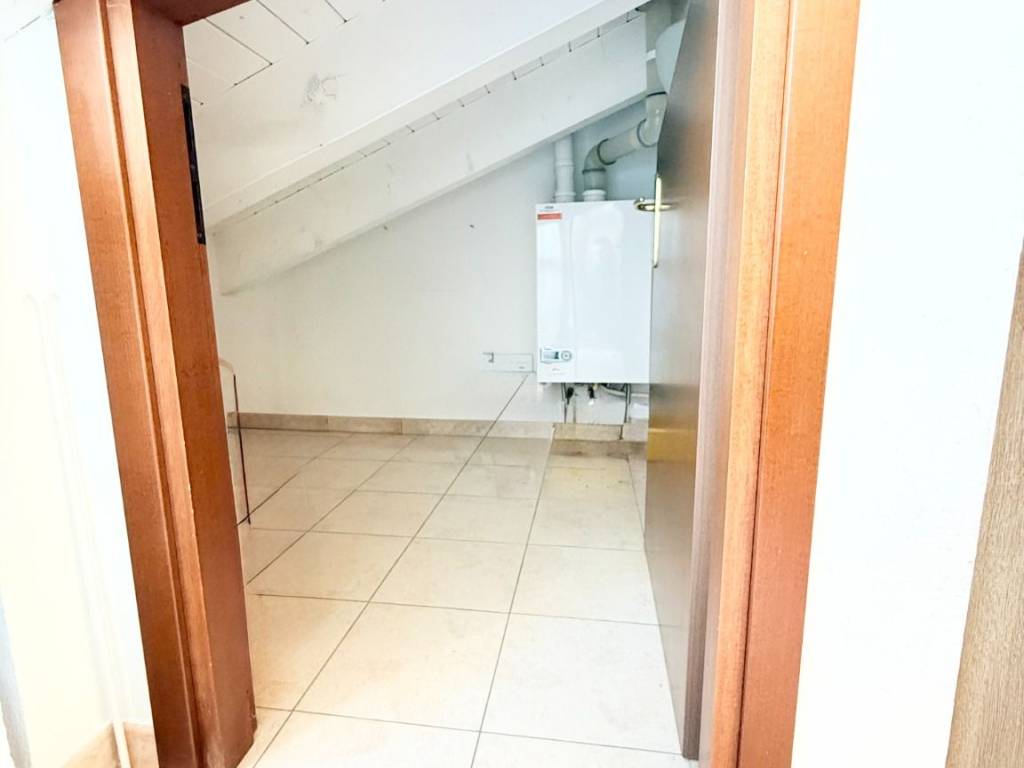 Appartamento in Parella, foto 15 di 44