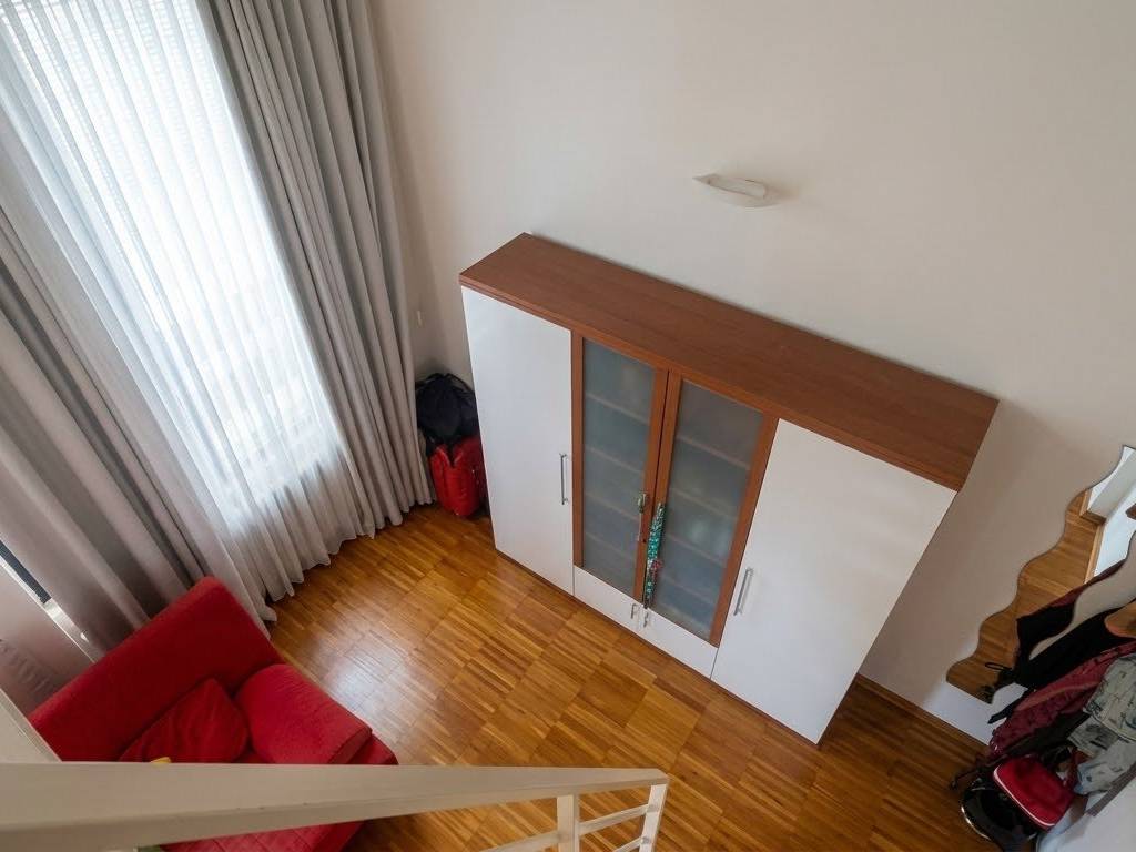 Appartamento in San Donato, foto 7 di 11