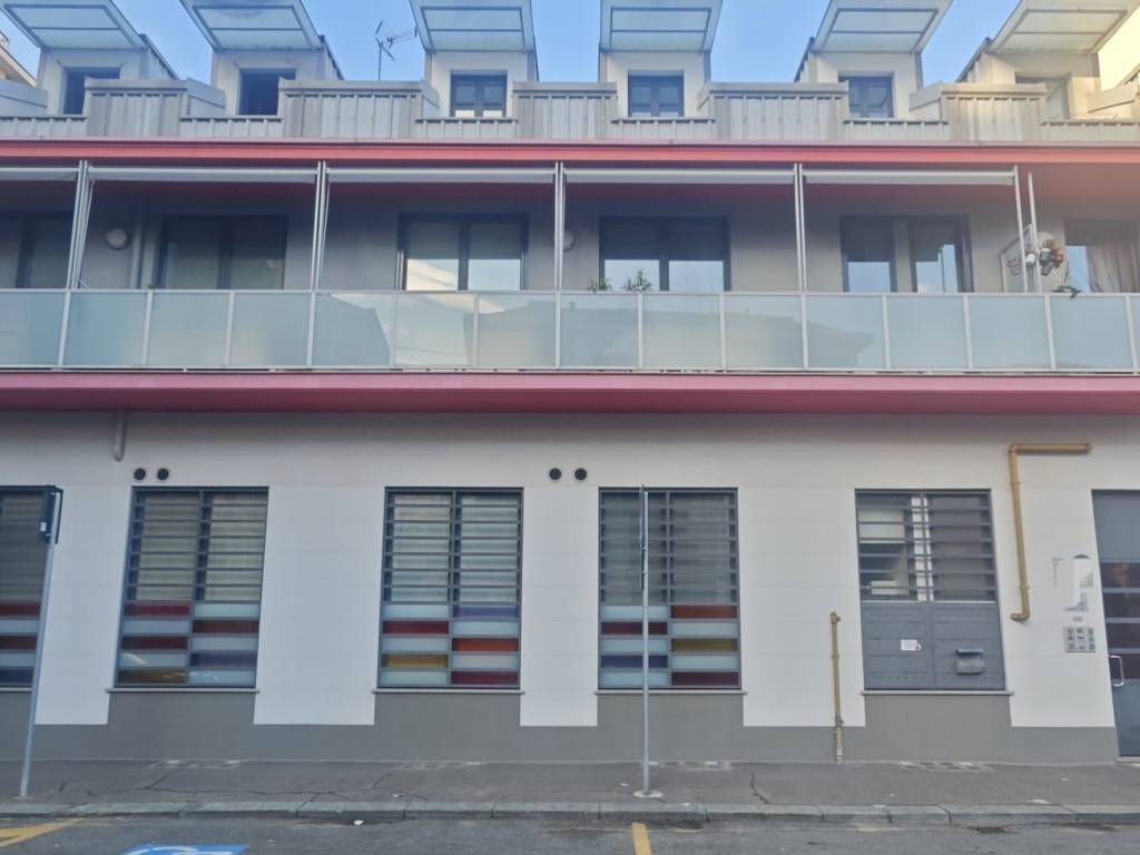 Appartamento in San Donato, foto 11 di 11