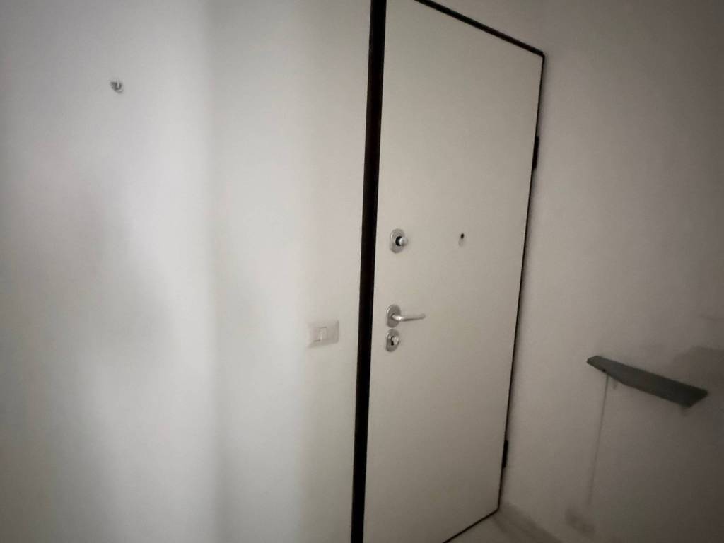 Appartamento in Regio Parco, foto 9 di 16