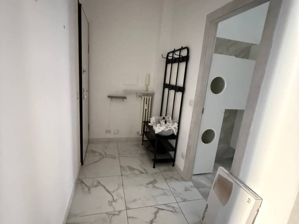 Appartamento in Regio Parco, foto 16 di 16