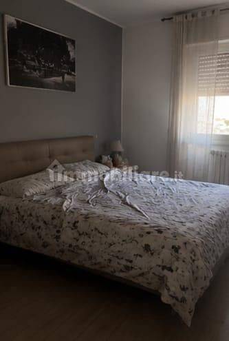 Appartamento in Cenisia, foto 2 di 4