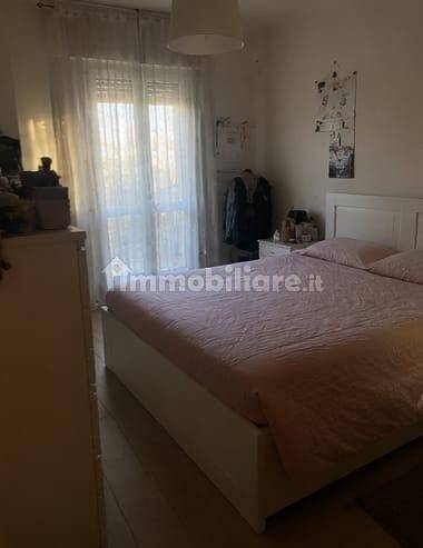 Appartamento in Cenisia, foto 3 di 4