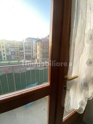 Appartamento in San Salvario, foto 11 di 21