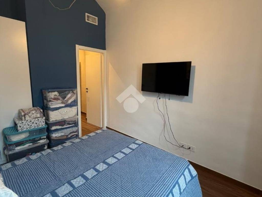 Appartamento in Madonna del Pilone, foto 5 di 11