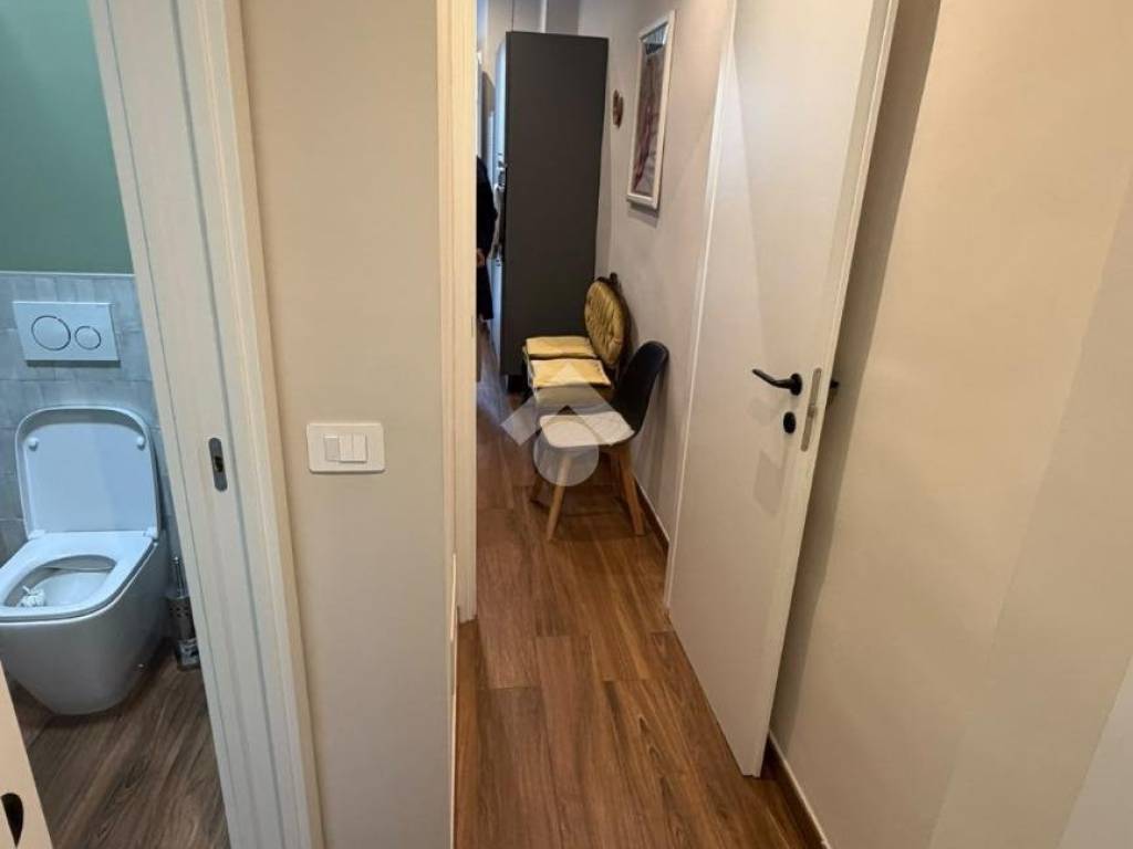 Appartamento in Madonna del Pilone, foto 6 di 11