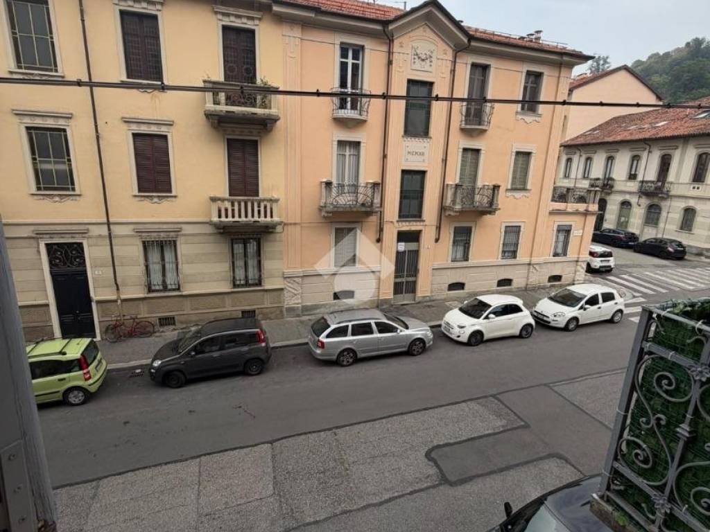 Appartamento in Madonna del Pilone, foto 9 di 11