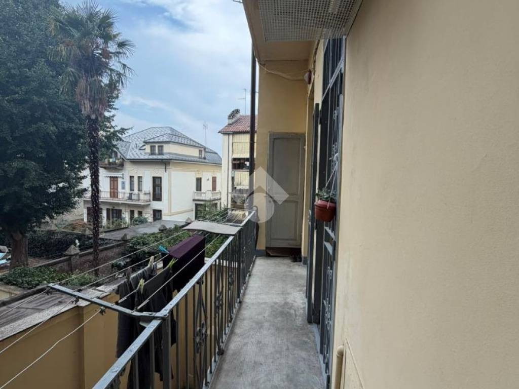 Appartamento in Madonna del Pilone, foto 11 di 11