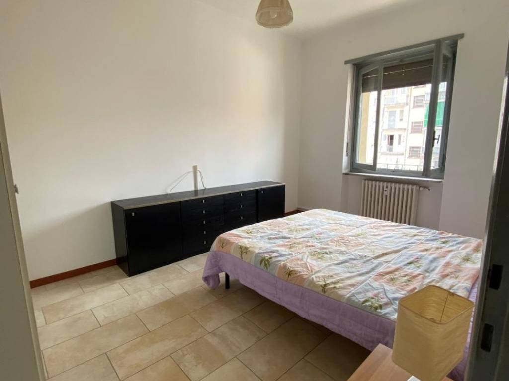 Appartamento in Lucento, foto 3 di 7