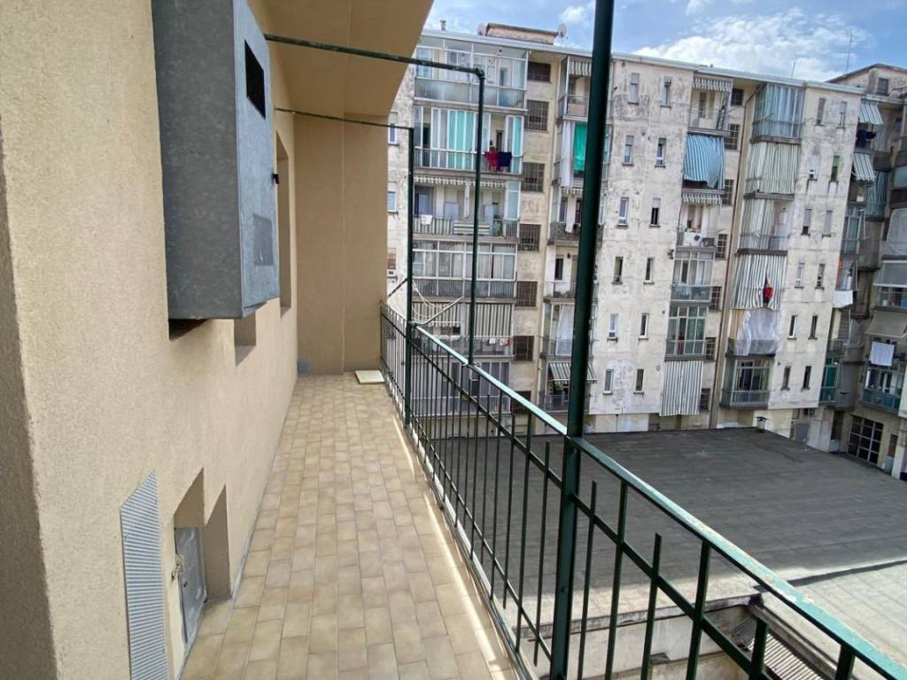 Appartamento in Lucento, foto 4 di 7