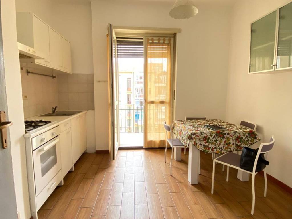 Appartamento in Lucento, foto 5 di 7
