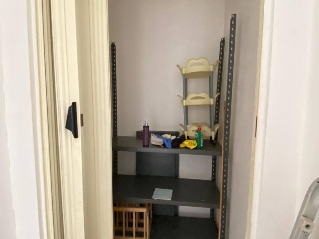 Appartamento in Lucento, foto 7 di 7