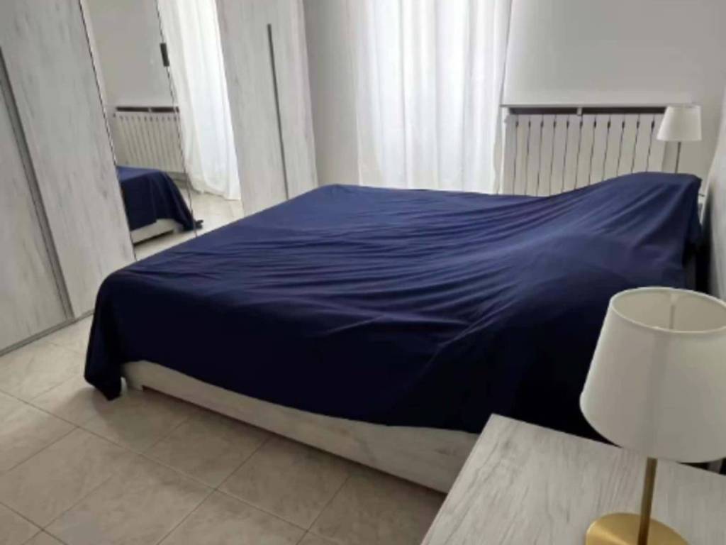 Appartamento in Mirafiori Sud, foto 2 di 5