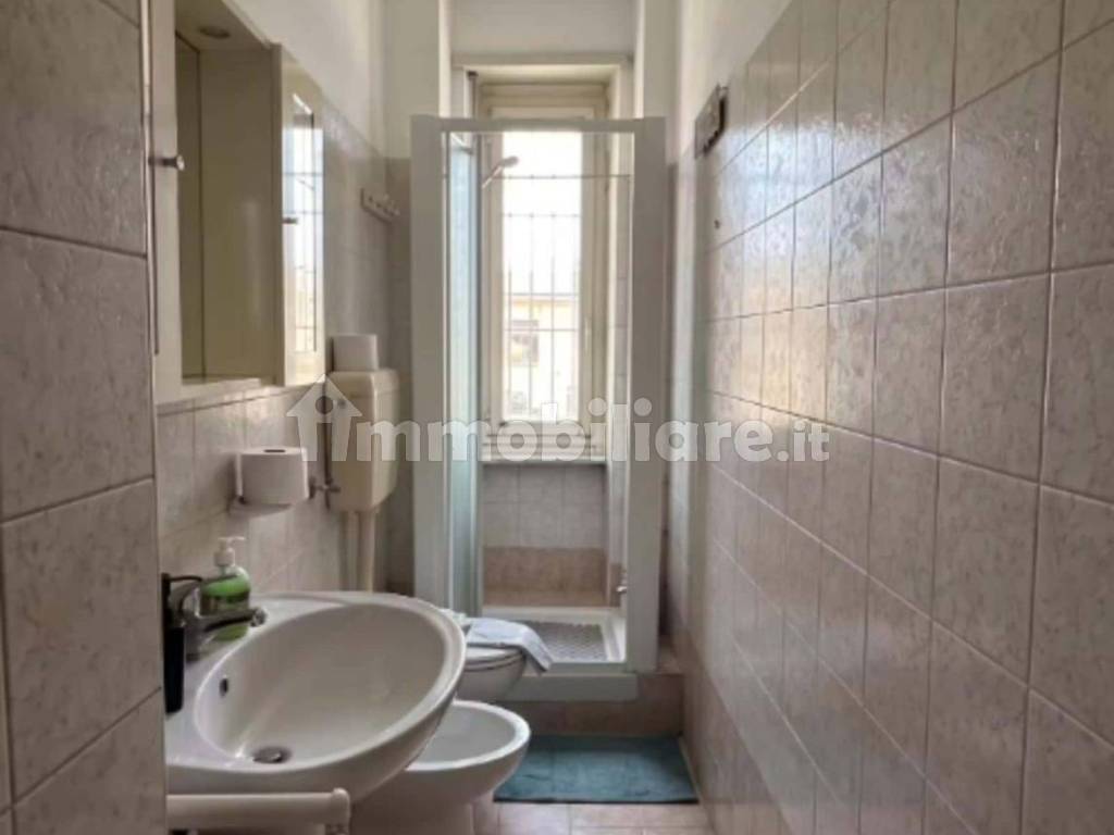 Appartamento in Mirafiori Sud, foto 4 di 5