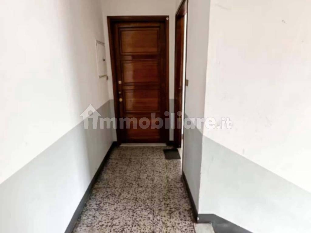 Appartamento in Mirafiori Sud, foto 5 di 5