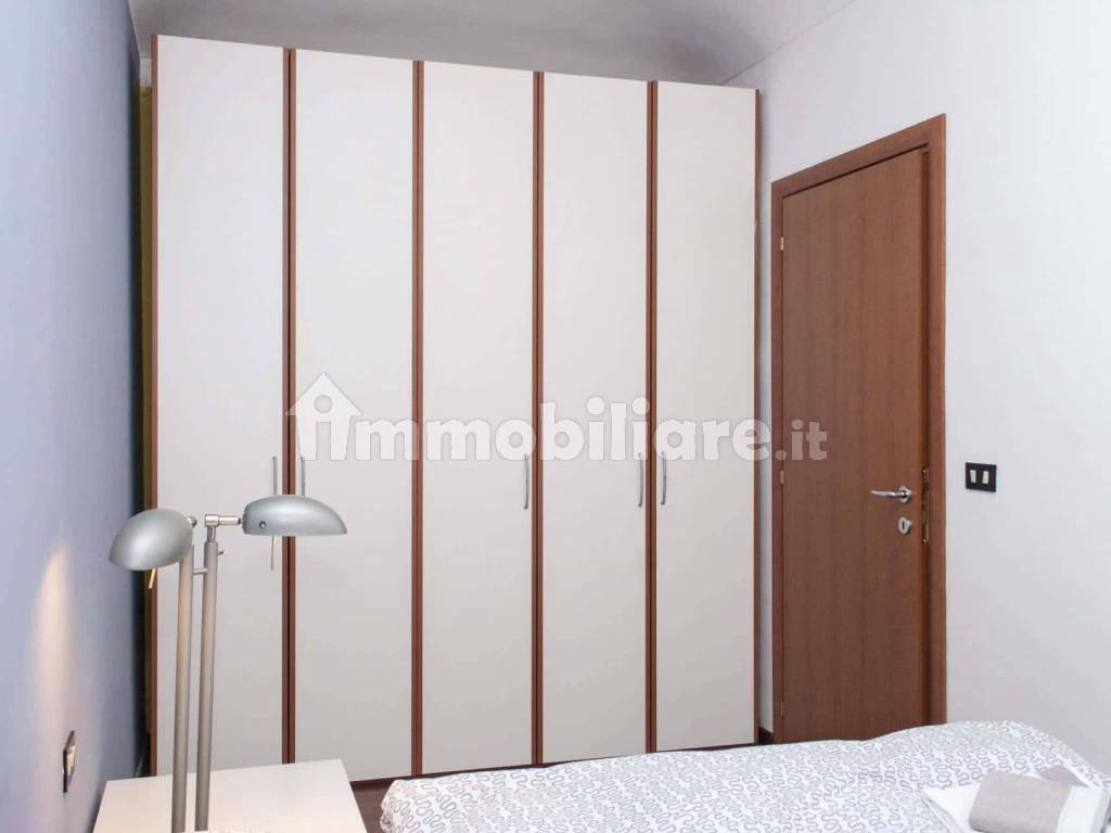 Appartamento in San Salvario, foto 2 di 15