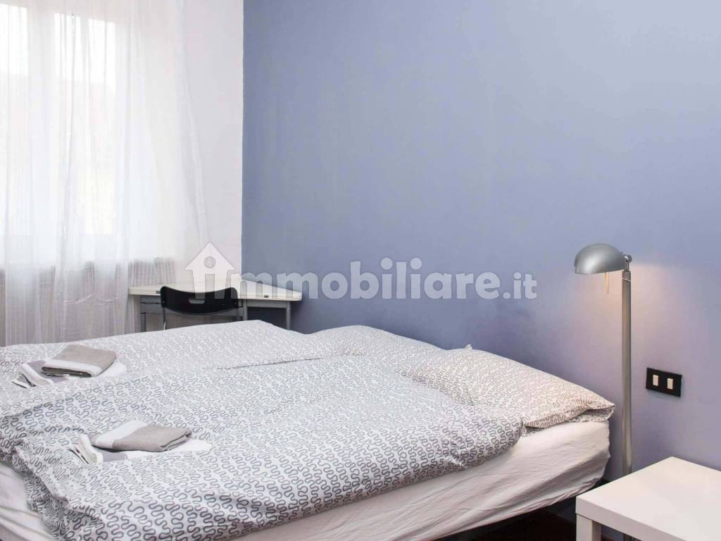 Appartamento in San Salvario, foto 6 di 15