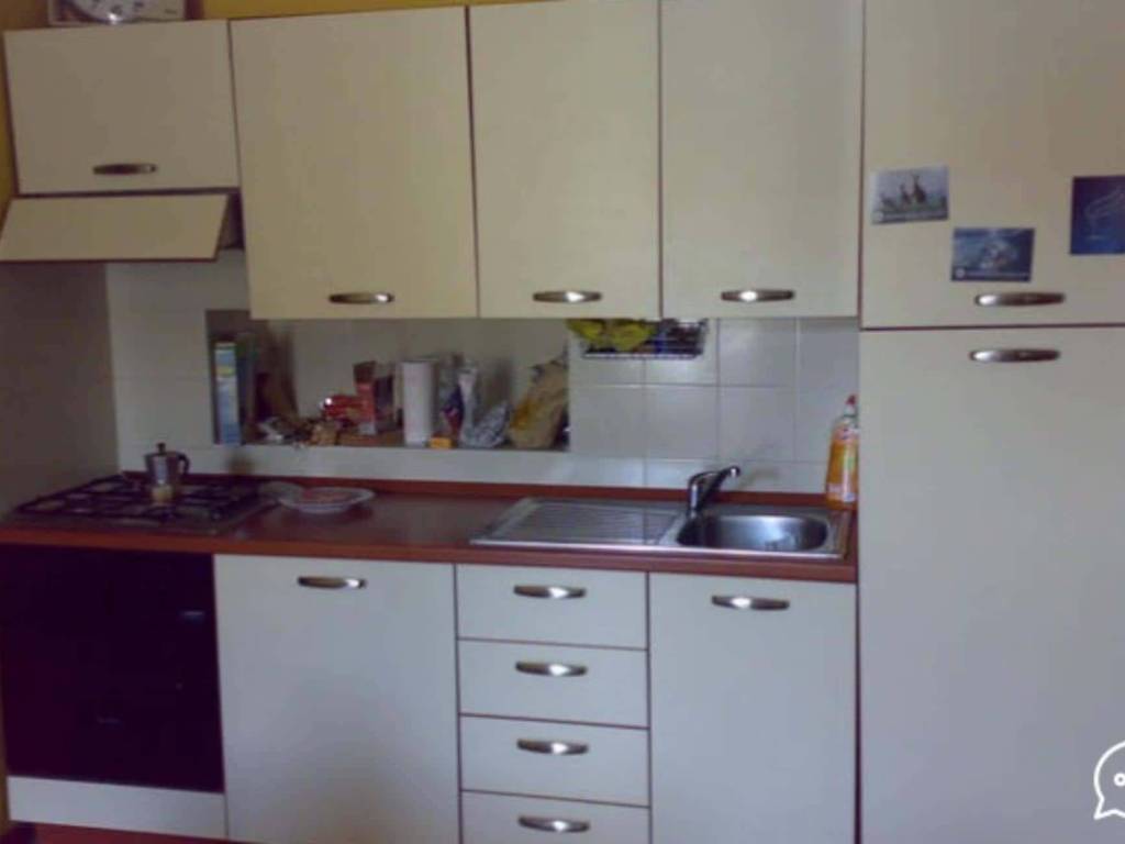Appartamento in San Salvario, foto 10 di 15