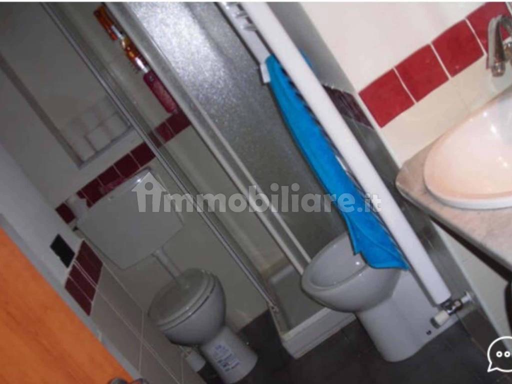 Appartamento in San Salvario, foto 11 di 15