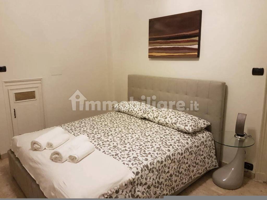 Appartamento in San Salvario, foto 5 di 22
