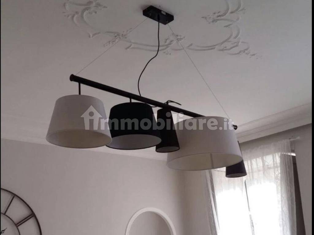 Appartamento in San Salvario, foto 6 di 22