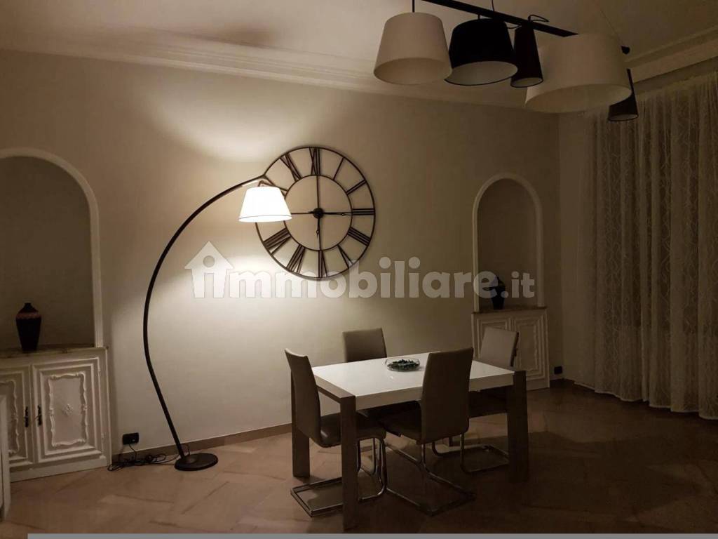 Appartamento in San Salvario, foto 7 di 22