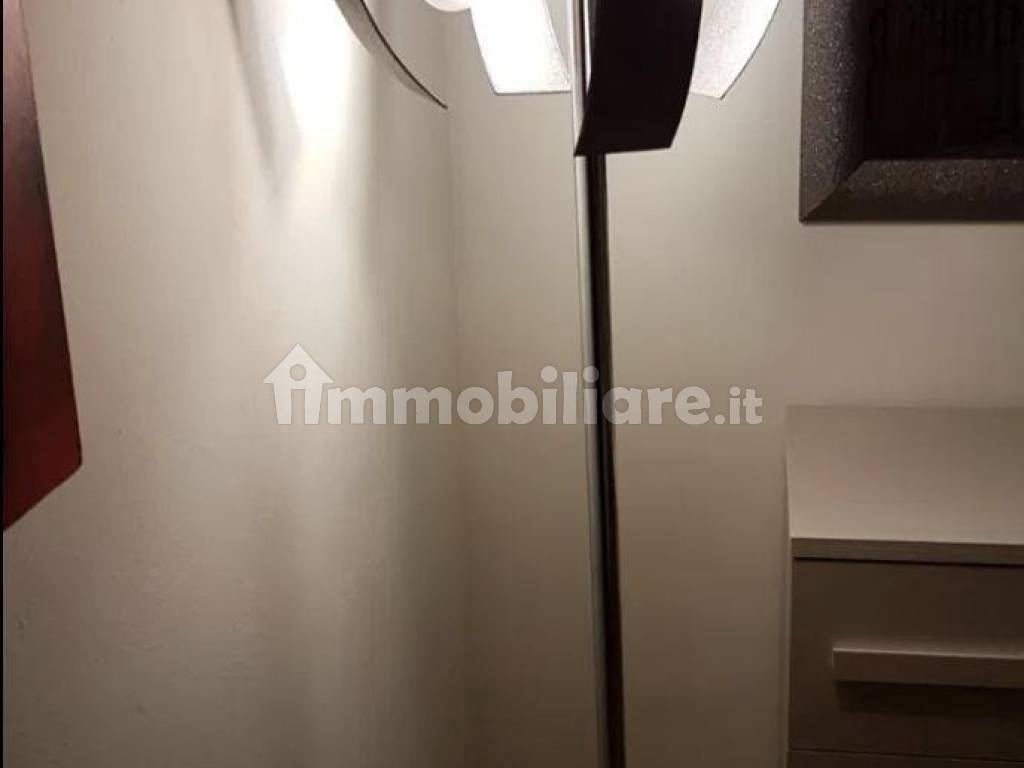 Appartamento in San Salvario, foto 8 di 22