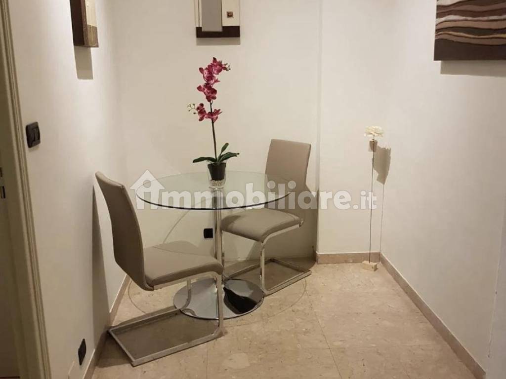 Appartamento in San Salvario, foto 9 di 22