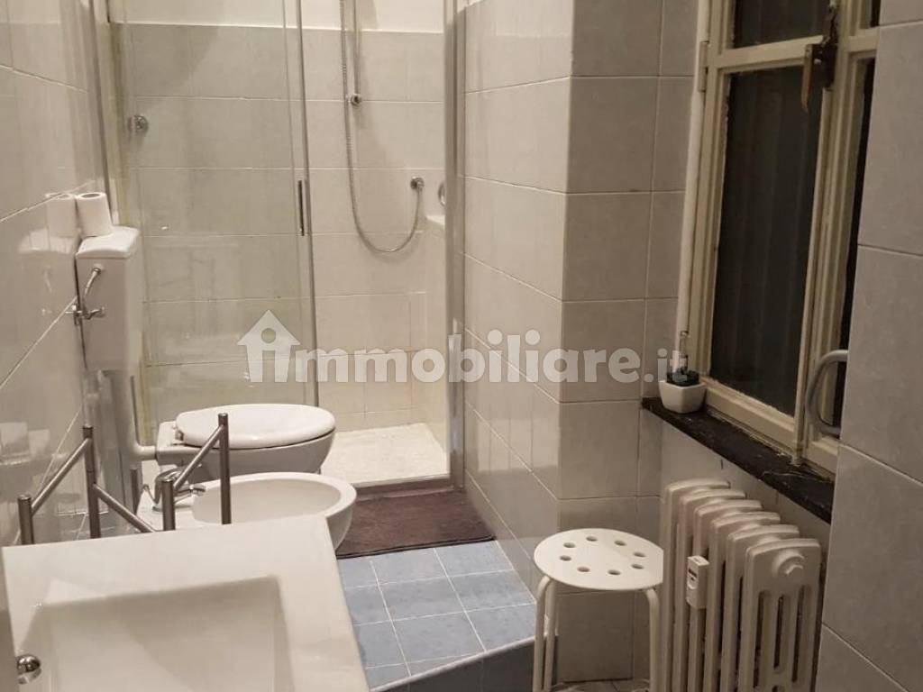Appartamento in San Salvario, foto 11 di 22