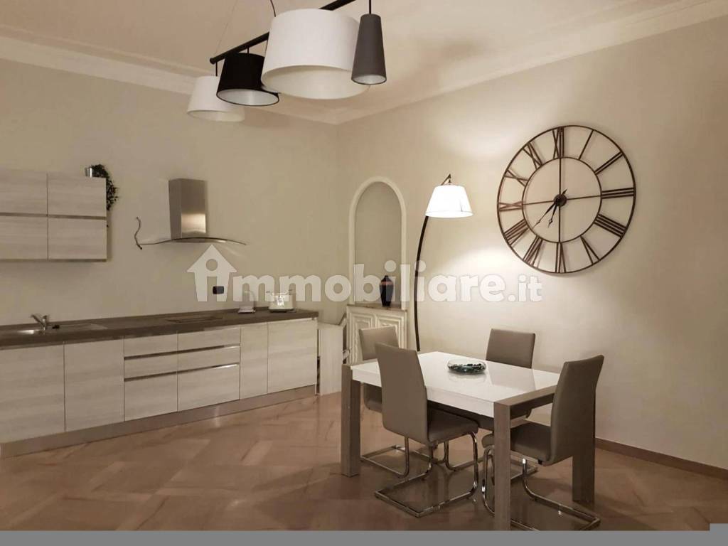 Appartamento in San Salvario, foto 12 di 22