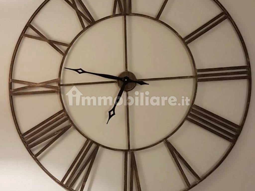 Appartamento in San Salvario, foto 13 di 22