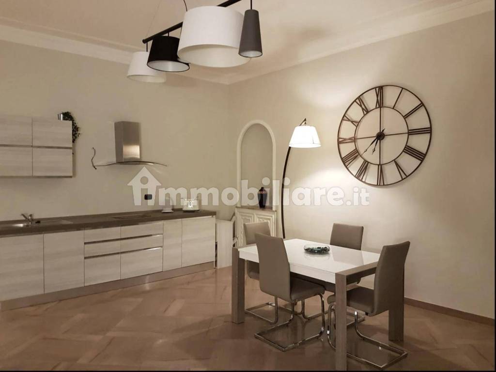 Appartamento in San Salvario, foto 14 di 22