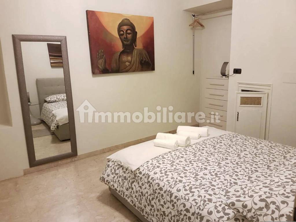 Appartamento in San Salvario, foto 15 di 22