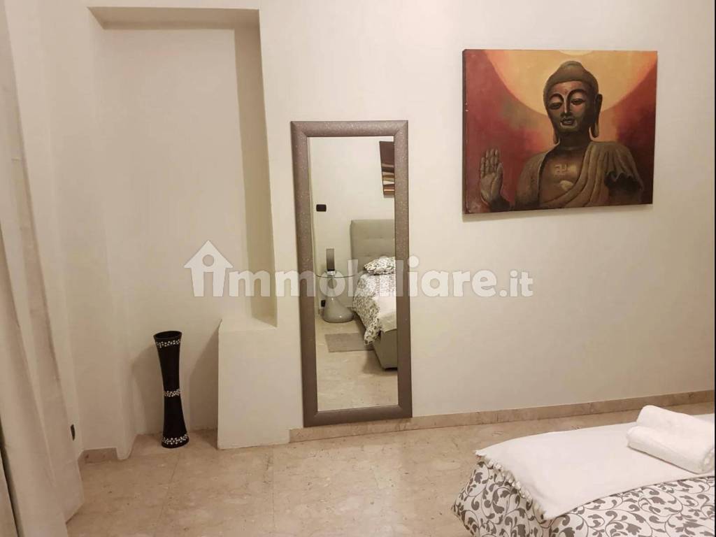 Appartamento in San Salvario, foto 16 di 22