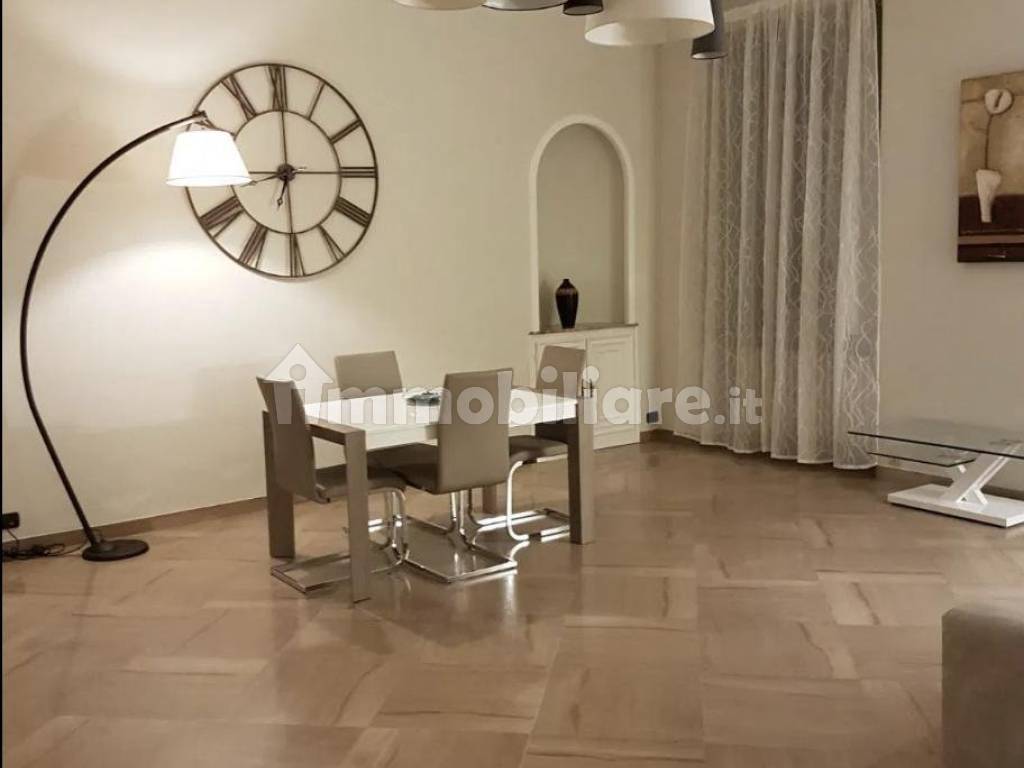Appartamento in San Salvario, foto 17 di 22