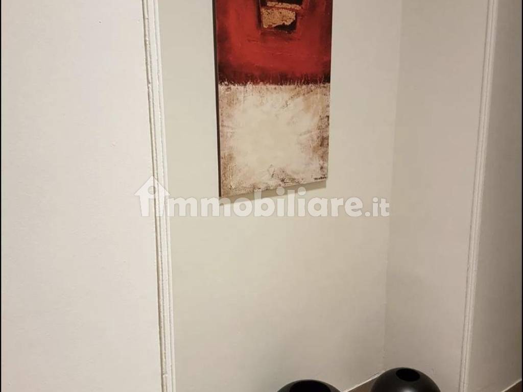 Appartamento in San Salvario, foto 18 di 22