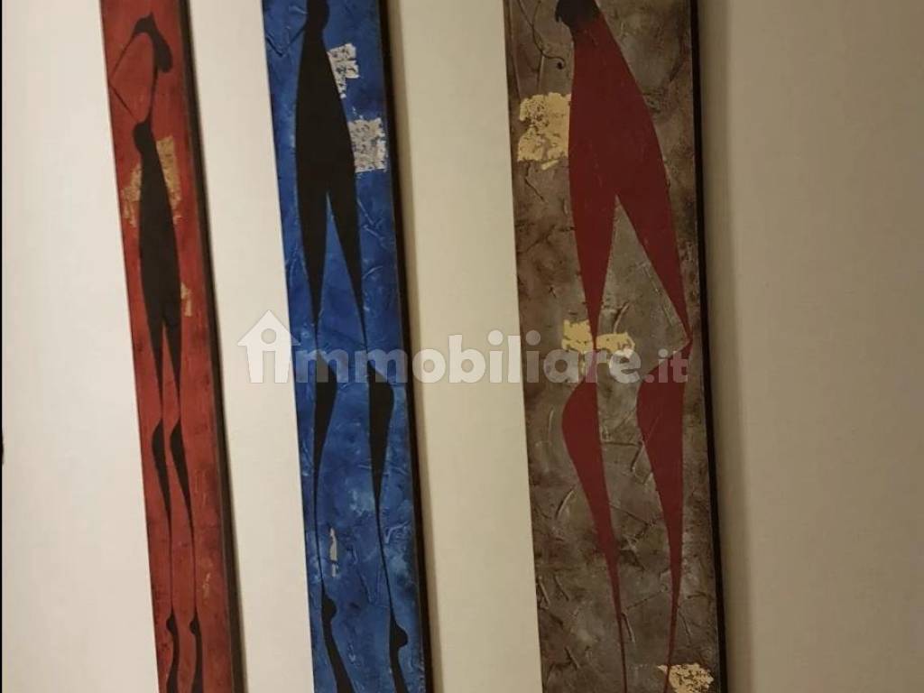 Appartamento in San Salvario, foto 20 di 22
