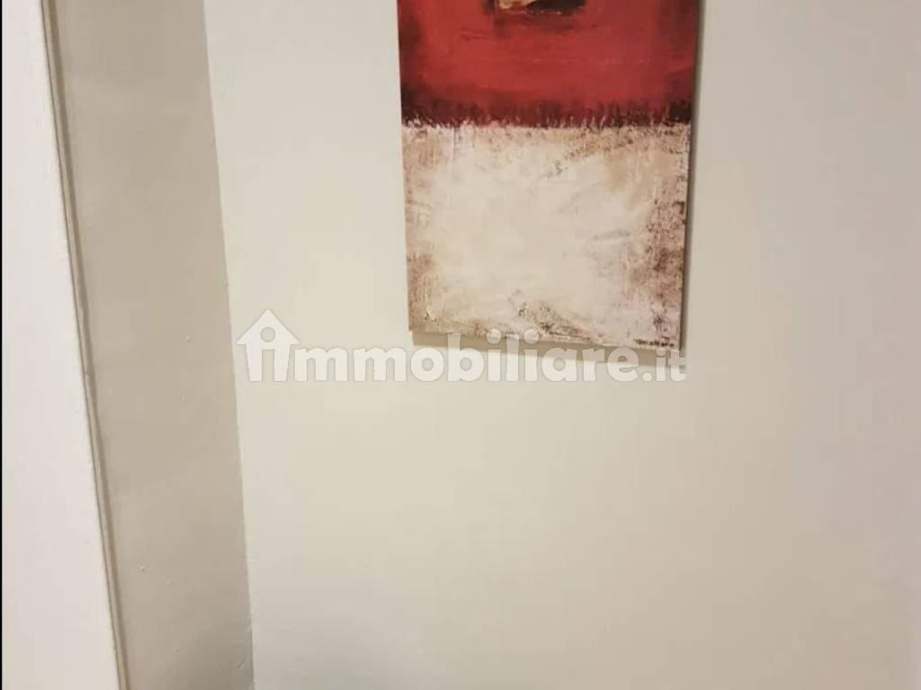 Appartamento in San Salvario, foto 21 di 22