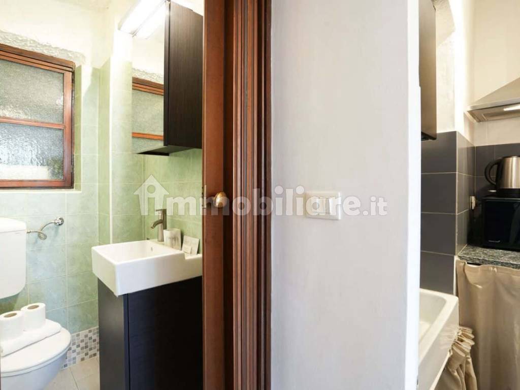 Appartamento in Crocetta, foto 6 di 22