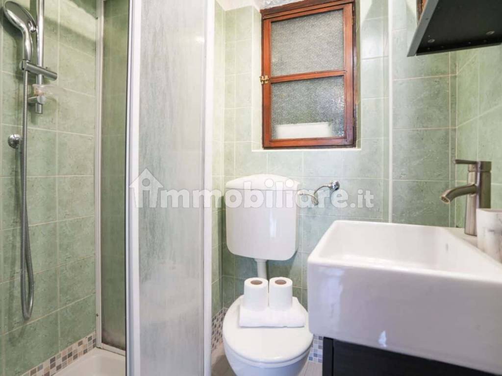 Appartamento in Crocetta, foto 13 di 22