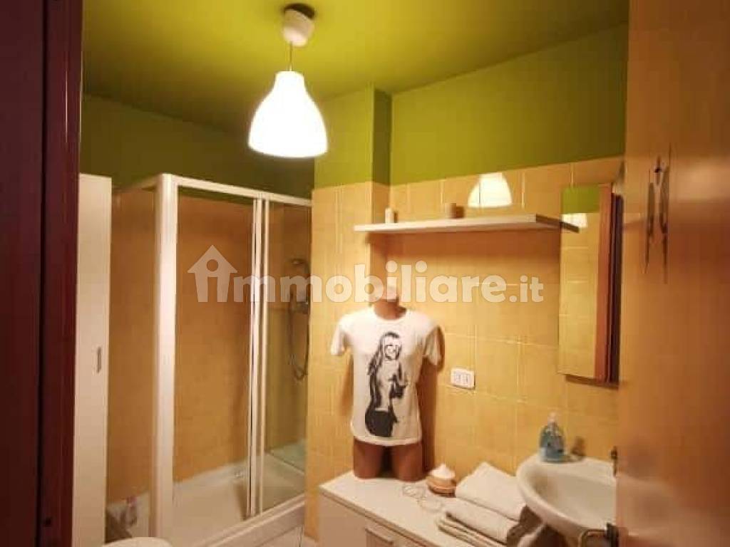 Appartamento in Aurora, foto 2 di 26