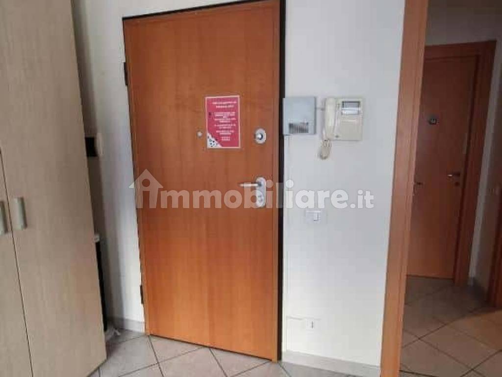 Appartamento in Aurora, foto 9 di 26