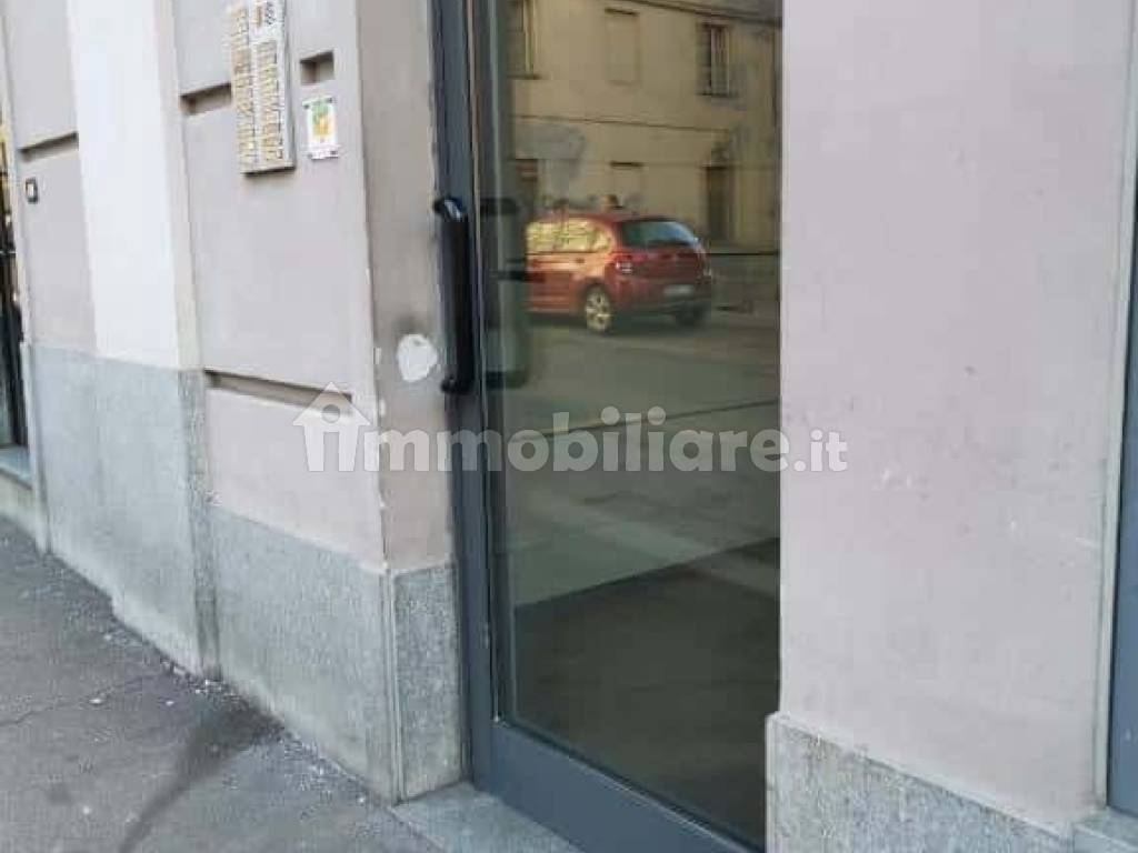 Appartamento in Aurora, foto 18 di 26