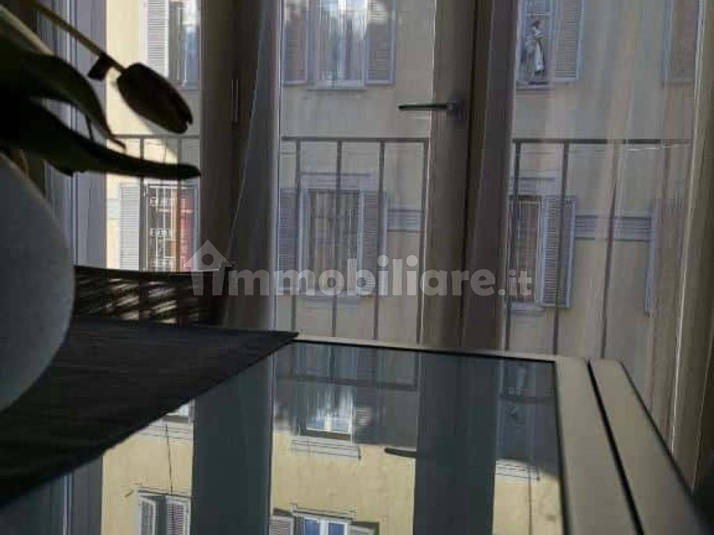 Appartamento in Aurora, foto 23 di 26